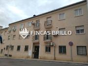 Piso en Venta en Casco Antiguo