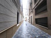 Piso en Venta en Casco Antiguo