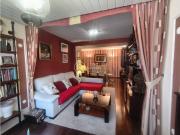 Piso en venta en Casco Antiguo 50003
