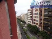 Piso en venta en Casco Antiguo 50004