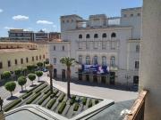 Piso en Venta en Casco Antiguo