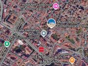 Piso en Venta en Casco Antiguo