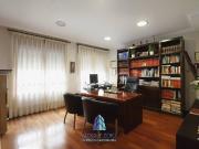 Piso en Venta en Casco Antiguo