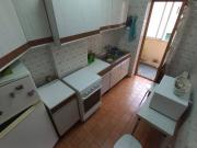 Piso en Venta en Los Bloques