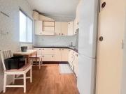 Piso en Venta en Casco Antiguo