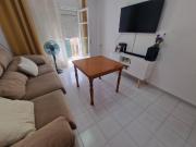 Piso en Venta en Casco Antiguo