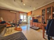 Piso en Venta en Casco Antiguo