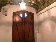 Piso en Venta en Casco Antiguo
