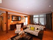 Piso en Venta en Casco Antiguo