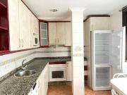 Piso en Venta en Casco Antiguo