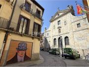 Piso en Venta en Casco Antiguo
