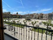 Piso en Venta en Casco Antiguo