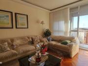 Piso en Venta en Casco Antiguo