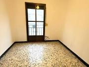 Piso en Venta en Casco Antiguo