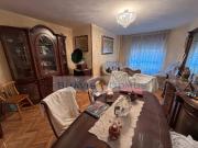 Piso en Venta en Casco Antiguo