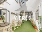 Piso en Venta en Casco Antiguo