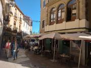 Piso en Venta en Casco Antiguo