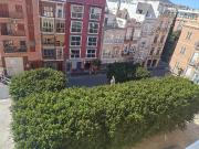 Piso en Venta en Casco Antiguo