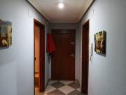 Piso en Venta en Casco Antiguo