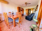 Piso en Venta en Casco Antiguo