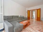 Piso en Venta en Casco Antiguo