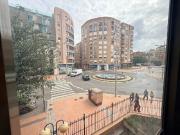 Piso en Venta en Casco Antiguo