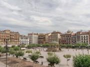 Piso en Venta en Casco Antiguo