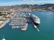 Piso en Venta en Casco Antiguo