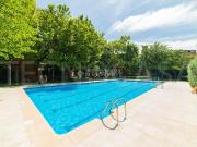 Piso en Venta en Casco Antiguo