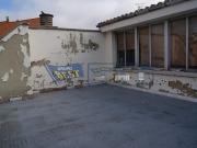 Piso en Venta en Casco Antiguo