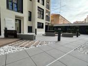 Piso en Venta en Casco Antiguo