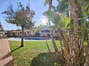 Piso en Venta en Casco Antiguo