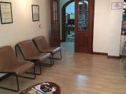 Piso en Venta en Casco Antiguo