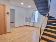 Piso en Venta en Casco Antiguo