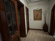 Piso en Venta en Casco Antiguo