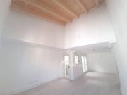 Piso en Venta en Casco Antiguo
