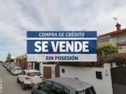 Piso en Venta en Casco Antiguo