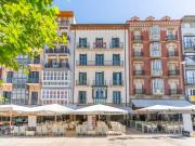 Piso en Venta en Casco Antiguo