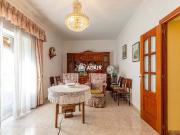 Piso en Venta en Casco Antiguo