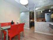 Piso en Venta en Casco Antiguo Piso en Venta en Casco Antiguo