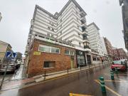 Piso en Venta en Casco Antiguo