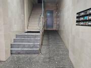 Piso en Venta en Casco Antiguo