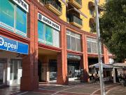 Piso en Venta en Casco Antiguo