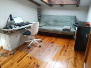 Piso en Venta en Casco Antiguo