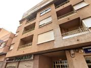 Piso en Venta en Casco Antiguo Piso en Venta en Casco Antiguo