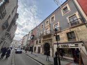 Piso en Venta en Casco Antiguo