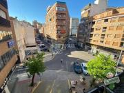 Piso en Venta en Casco Antiguo