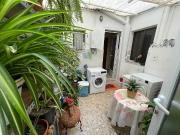 Piso en Venta en Casco Antiguo