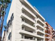 Piso en Venta en Casco Antiguo