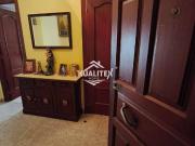 Piso en Venta en Casco Antiguo